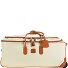  Firenze Roller Travel Bag 72 cm Model cream