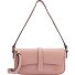  Osia Torba na ramię 25 cm Model dusty rose