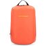  Gion Light Plecak 45 cm Komora na laptopa Model orange glow