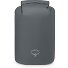  Wildwater Dry Bag 50 sakwa 37 cm Model tunnel vision grey