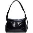 Sibu Posłaniec 34 cm Model black