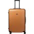  Overseas 4 kółka Walizka L 75 cm Model canyon bronze