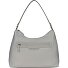  Mare 2.0 Torba na ramię 33 cm Model beige