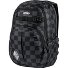  Daypack Chase Backpack 51 cm przegroda na laptopa Model checker
