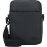  Core Essentials Men S Classic Torba na ramię 15 cm Model noir