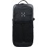 L.I.M Mountain Trail 25 Plecak turystyczny 52.5 cm Model true black L.I.M Mountain Trail 25 Plecak turystyczny 52.5 cm Model true black
