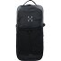  L.I.M Mountain Trail 25 Plecak turystyczny 52.5 cm Model true black