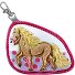  KIGA Mags Model Pony Lotta