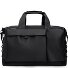  Torba podróżna Weekender 52 cm Model black