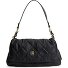  TH Feminine Torba na ramię 32 cm Model black