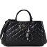  Frances Torba 32 cm Model black