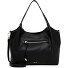  SFY Soey Torba na ramię M 36 cm Model black