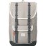  Little America Plecak 49 cm Komora na laptopa Model morning dove-dark shadow