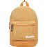 Classic Backpack 34 cm Model ocker Classic Backpack 34 cm Model ocker