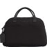  Nylon Torba podróżna Weekender 51 cm Model black