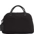  Nylon Torba podróżna Weekender 51 cm Model black