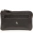  Vita Key Case RFID Leather 11,5 cm Model black