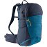 Plecak Wizard 30+4 54 cm Model kingfisher Plecak Wizard 30+4 54 cm Model kingfisher