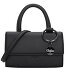  Clap02 Torba 17 cm Model muse black