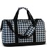  Weekend Torba podróżna Weekender 49 cm Model weiß-dunkelblau