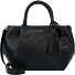  Amorette Shopper Bag 33 cm Model black