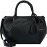  Amorette Shopper Bag 33 cm Model black