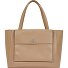 Re-Lock Shopper Bag 44 cm Model beige