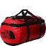 Base Camp XL Holdall 75,5 cm Model tnf red-tnf black-npf