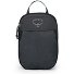  Daylite Packing Cube sakwa S 13 cm Model black