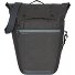  Mainhattan Torba rowerowa 33 cm Model graphite-shale