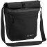  ShopAir Torba na ramię 35 cm Model black