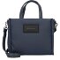  Patti Shopper Bag 25 cm Model dark blue