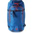  Odin Plecak turystyczny 60 cm Model cobalt 2.0