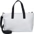  Thessa Torba 29.5 cm Model white