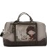  Muse Torba podróżna Weekender 51 cm Model mehrfarbig
