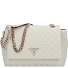 Everlee Torba na ramię 21 cm Model off white Everlee Torba na ramię 21 cm Model off white