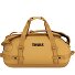  Chasm Torba podróżna Weekender 67.5 cm Model golden