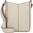  Neda Torba na ramię 20 cm Model off white