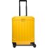 Pop 4 kółka Walizka 55 cm Model yellow Pop 4 kółka Walizka 55 cm Model yellow