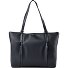  Beca Shopper Bag 44 cm Model dark blue