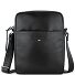  Romeo Mini Torba Torba na ramię 16 cm Model schwarz
