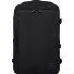  Plecak techniczny Kaslo 47 cm Model black