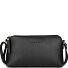  Mare 3.0 Torba na ramię S 24 cm Model schwarz