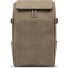  Bali Pro Plecak 50 cm Komora na laptopa Model walnut