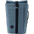  Urban Scrambler Backpack 47 cm komora na laptopa Model black noise