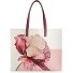  Shelien Shopper Bag 45 cm Model ivory