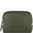  Ella Cosmetic Bag 21 cm Model olive