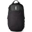  EnRoute 26L Plecak 48 cm Komora na laptopa Model black
