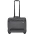  Arkon 2-Wheel Business Trolley 39 cm przegroda na laptopa Model grau