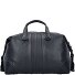  Pembroke S Weekender Travel Bag Leather 43 cm Model black